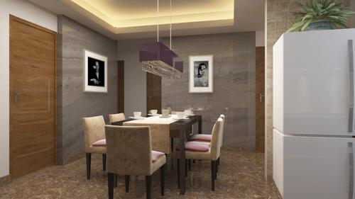  abhiman Images for Main Other of Shravanee Abhiman