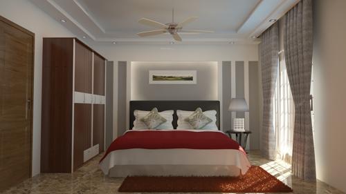  abhiman Images for Main Other of Shravanee Abhiman