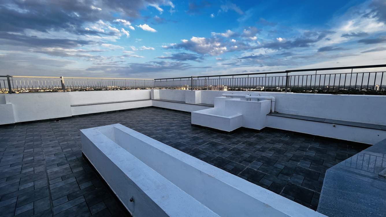  lavik shanthi Others