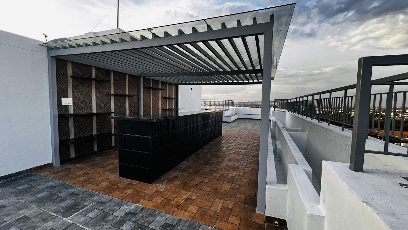  lavik shanthi Others