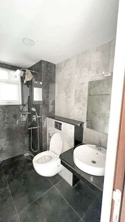  lavik shanthi Bathroom