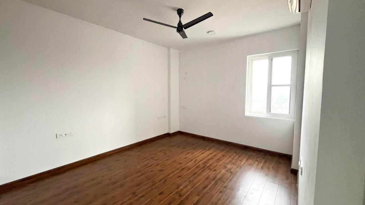  lavik shanthi Bedroom