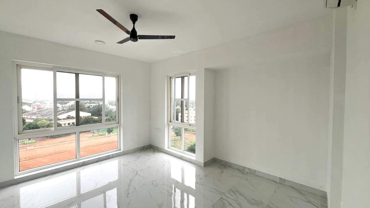  lavik shanthi Living Area