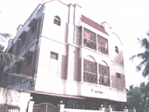 Images for Elevation of Rajus Royal Images for Elevation of Rajus Royal