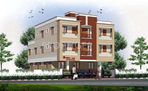 Images for Elevation of Sri Lakshmi Ram Constructions Sri Perumal sri-perumal Images for Elevation of Sri Lakshmi Ram Constructions Sri Perumal