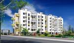 Images for Elevation of Harshad Ashok Nagar Phase III Images for Elevation of Harshad Ashok Nagar Phase III
