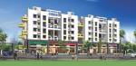 Images for Elevation of Harshad Ashok Nagar Phase III Images for Elevation of Harshad Ashok Nagar Phase III