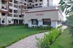 Images for Amenities of Harshad Ashok Nagar Phase III Images for Amenities of Harshad Ashok Nagar Phase III