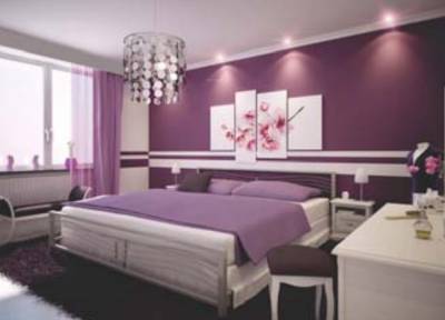 Images for Main Other of Harshad Ashok Nagar Phase III Images for Main Other of Harshad Ashok Nagar Phase III