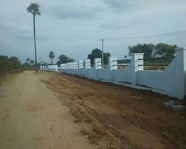 Images for Main Other of Chaitanya Golden Doors