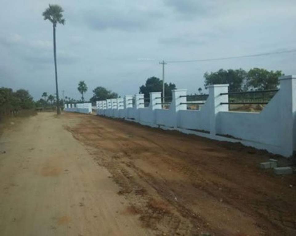 Images for Main Other of Chaitanya Golden Doors