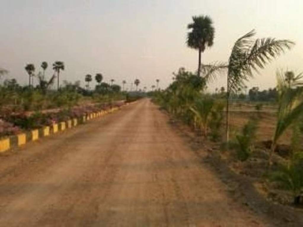 Images for Main Other of Chaitanya Golden Doors