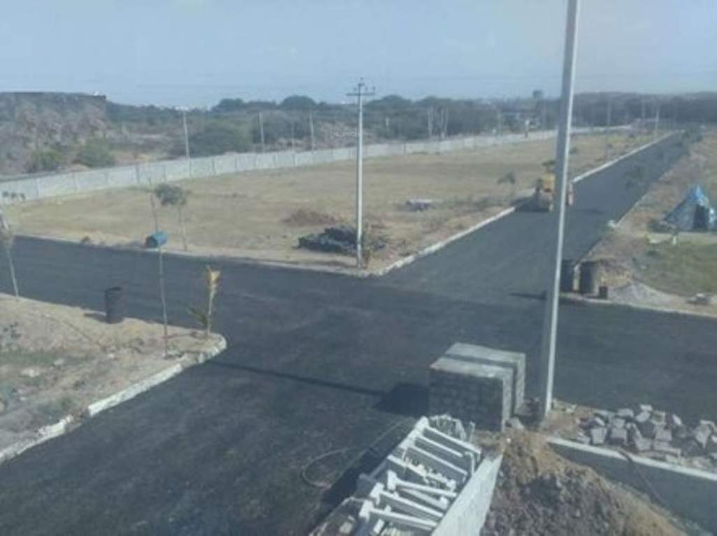 Images for Main Other of Chaitanya Golden Doors