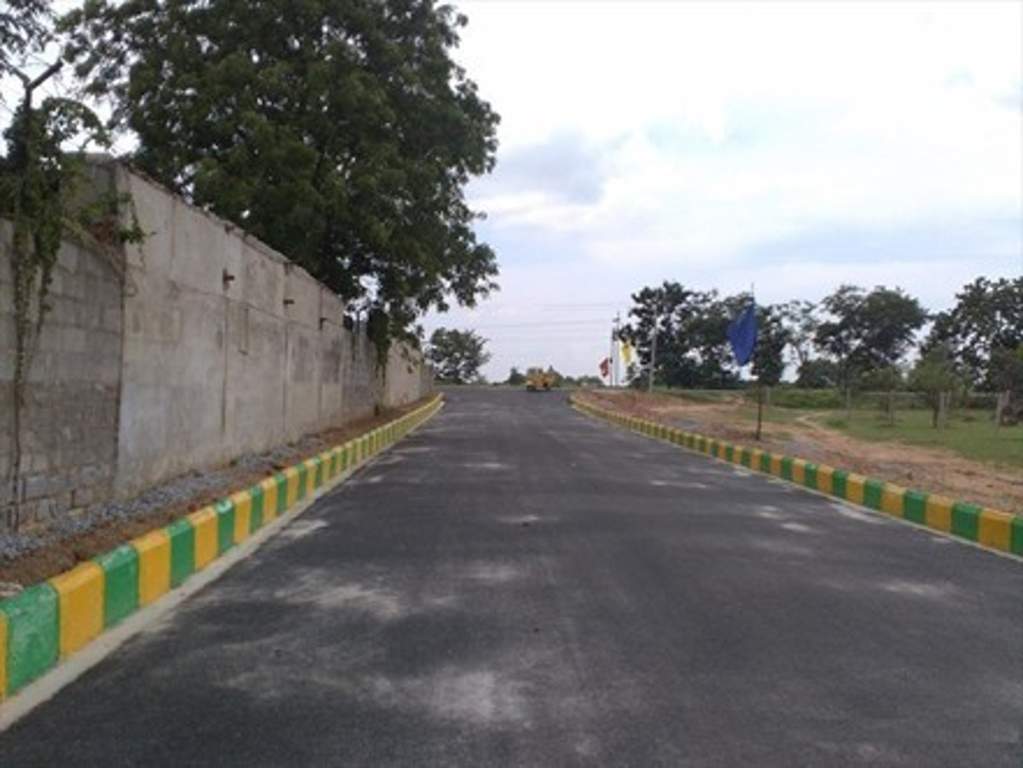 Images for Main Other of Chaitanya Golden Doors