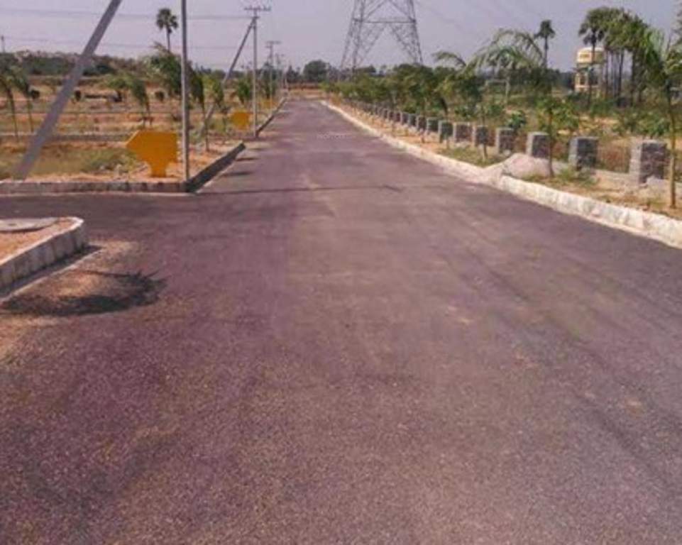 Images for Main Other of Chaitanya Golden Doors