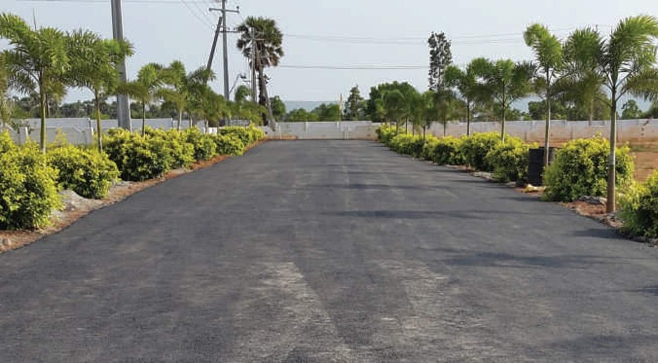 Images for Main Other of Chaitanya Golden Doors