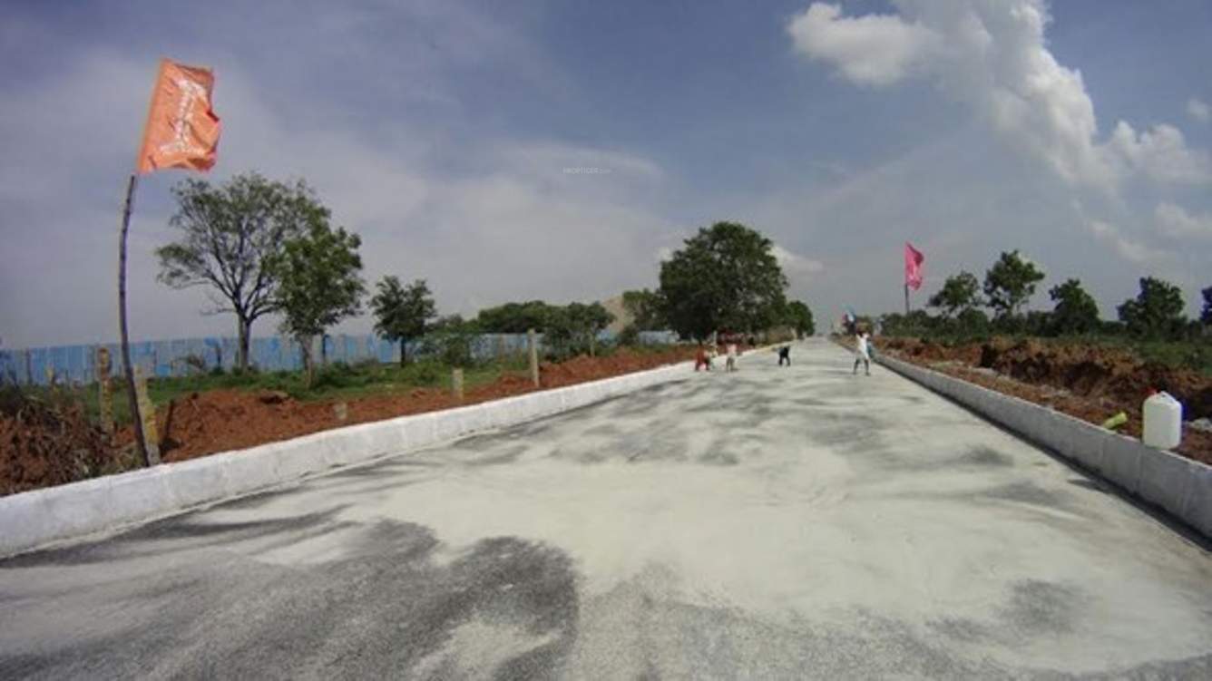 Images for Main Other of Chaitanya Golden Doors