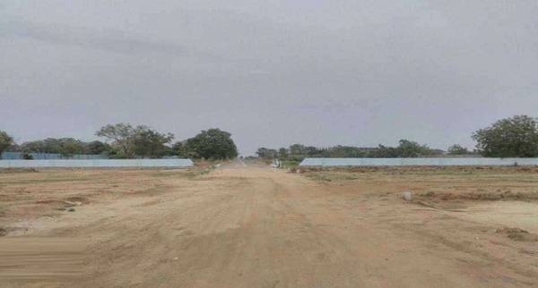 Images for Main Other of Chaitanya Golden Doors