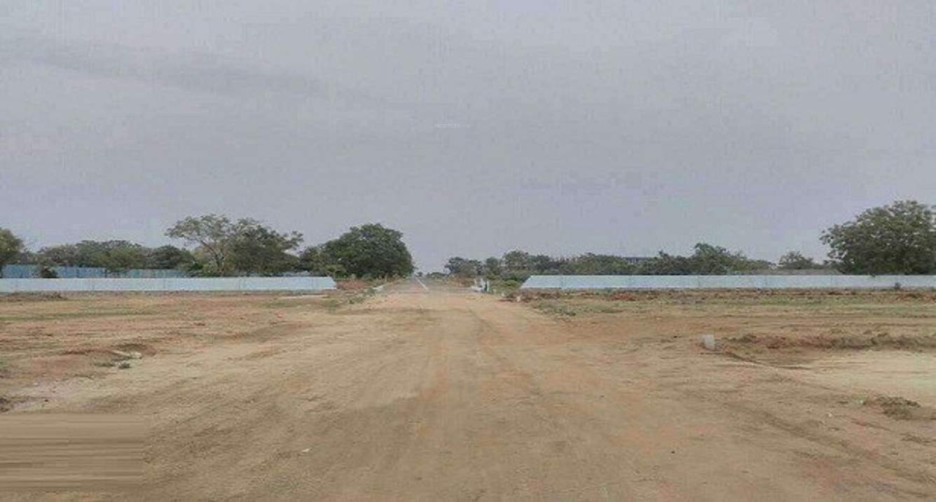 Images for Main Other of Chaitanya Golden Doors