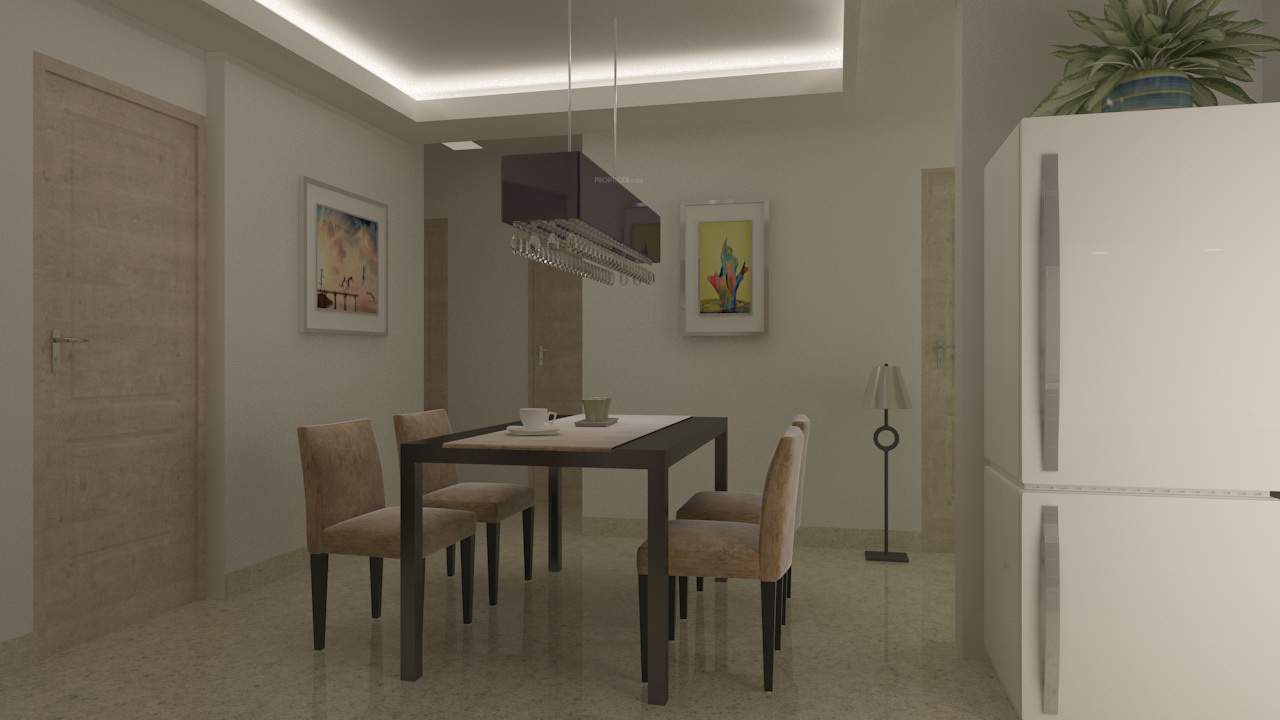  sumo Images for Main Other of Shravanee Developers Sumo