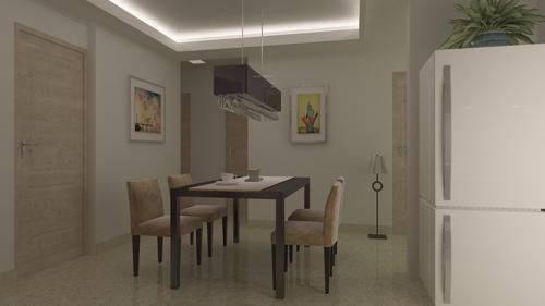 Images for Main Other of Shravanee Developers Sumo sumo Images for Main Other of Shravanee Developers Sumo