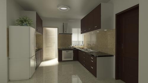 Images for Main Other of Shravanee Developers Sumo sumo Images for Main Other of Shravanee Developers Sumo