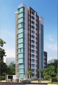 Images for Elevation of Manchester Heights Images for Elevation of Manchester Heights