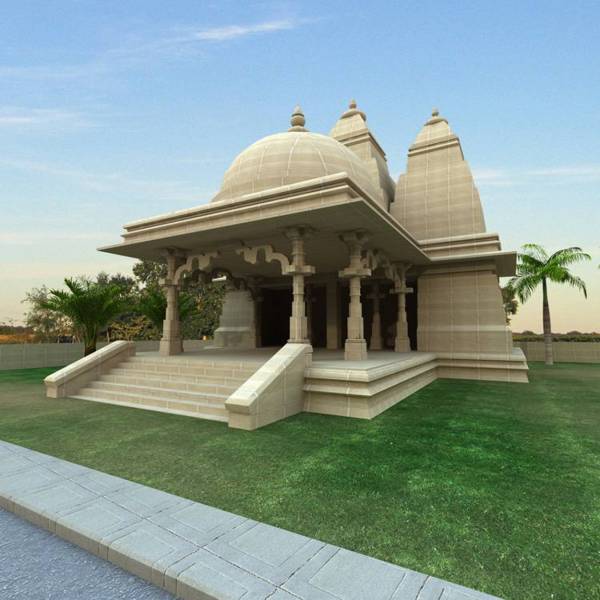 Images for Amenities of DMD Vraj Bhoomi Images for Amenities of DMD Vraj Bhoomi