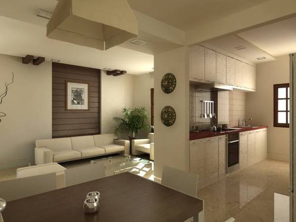 Images for Main Other of DMD Vraj Bhoomi Images for Main Other of DMD Vraj Bhoomi