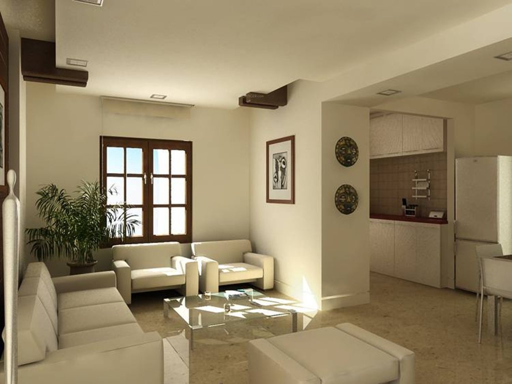 Images for Main Other of DMD Vraj Bhoomi