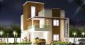 Tirumala Developers And Builders Enclave