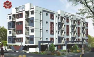 Project Image Project Image