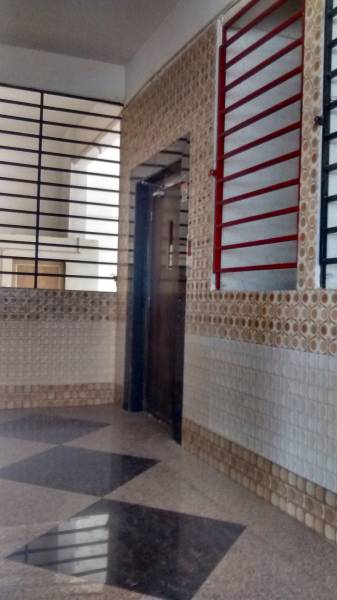 Car Parking darshan Car Parking