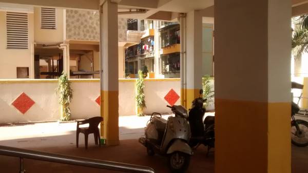 Lift Available darshan Lift Available