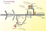 Images for Location Plan of Vijay Nivas
