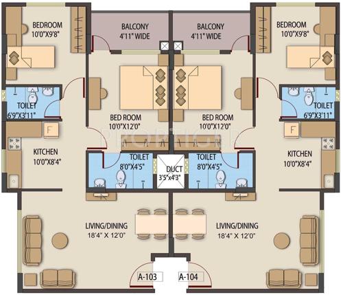  kingdom Images for Cluster Plan of Definer Kingdom