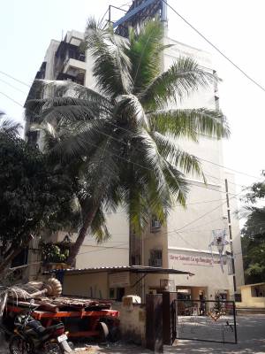 Images for Project Images for Project