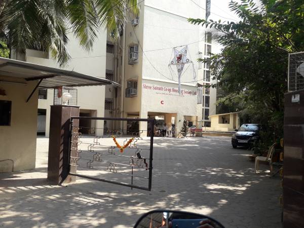 Images for Project Images for Project