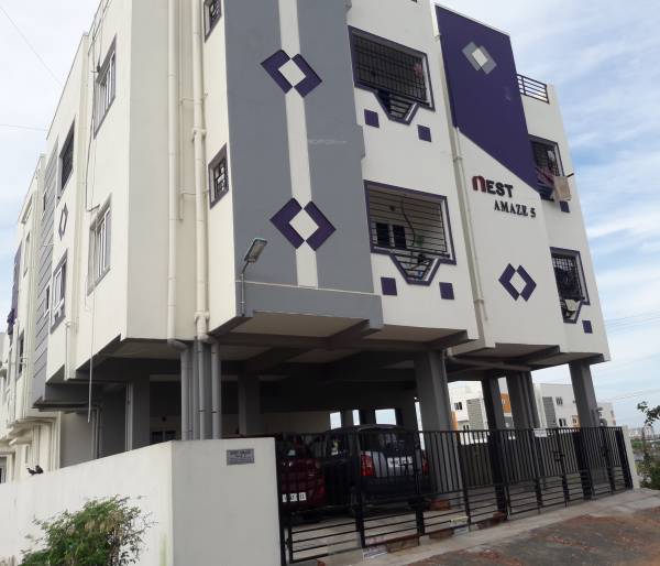 Images for Project aspire Images for Project