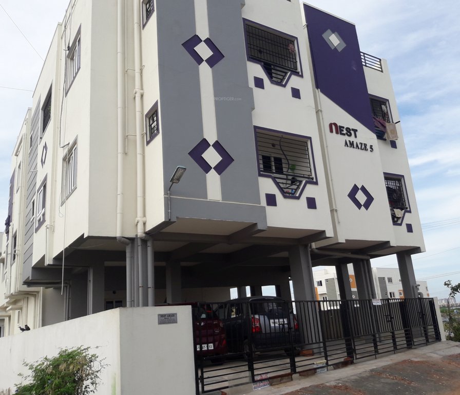  aspire Images for Project