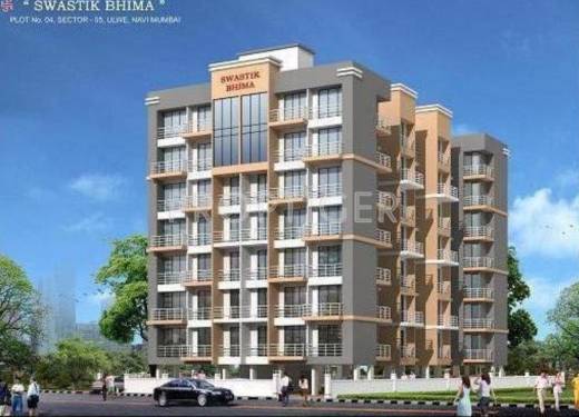 Images for Elevation of Swastik Bhima Images for Elevation of Swastik Bhima