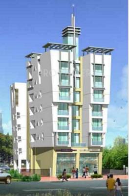 Images for Elevation of Swastik Pride