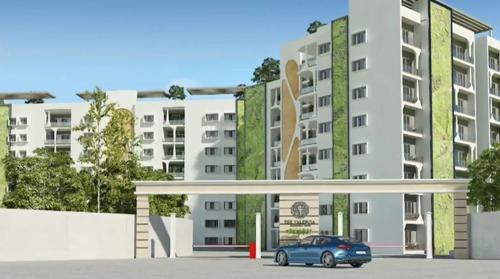  valencia Images for Elevation of Dream Valencia