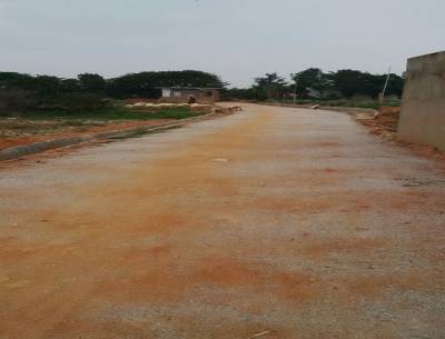 Images for Elevation of Aadyas Sunrise Avenue