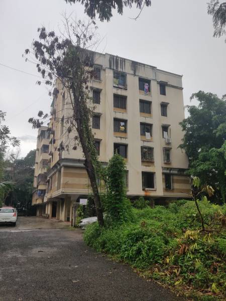 Images for Project Images for Project