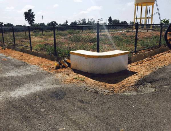 Images for Main Other of Aadyas Meadows