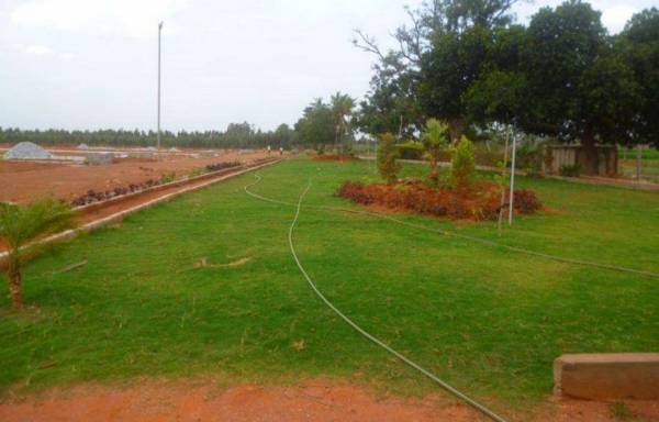 Images for Main Other of Aadyas Aero Minicity