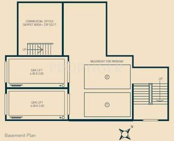 aura Images for Cluster Plan of Neumec Aura