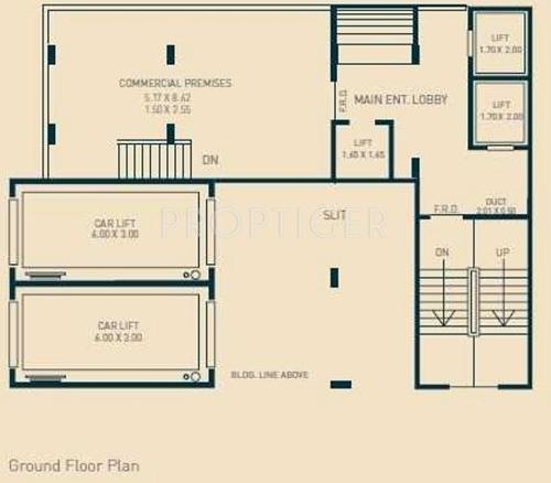  aura Images for Cluster Plan of Neumec Aura