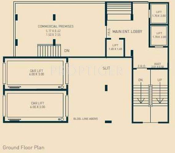  aura Images for Cluster Plan of Neumec Aura
